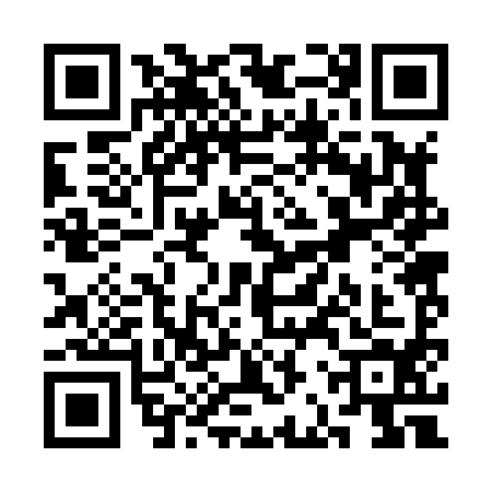 QR code for SBR8947