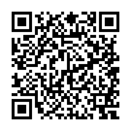 QR code for SBR9819