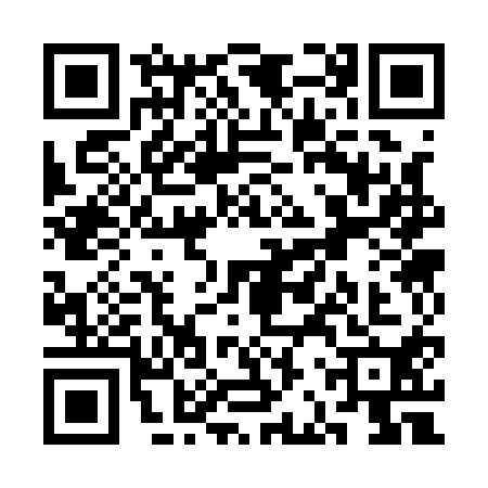 QR code for SBS1104