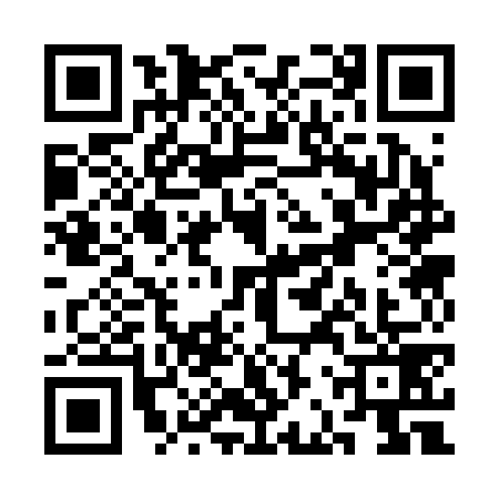 QR code for SBS2795