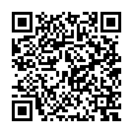 QR code for SBS5623