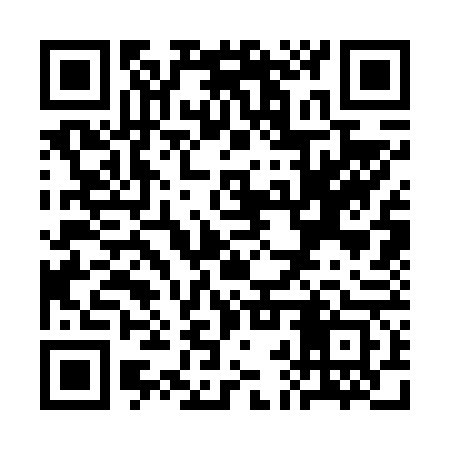 QR code for SBS663