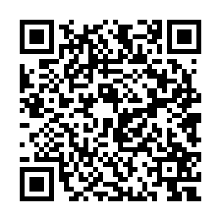QR code for SBT2271