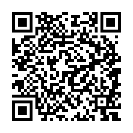 QR code for SBT2819