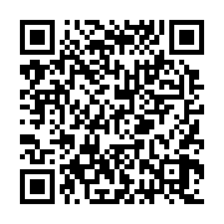QR code for SBT368