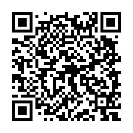 QR code for SBT494