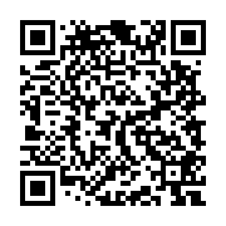 QR code for SBT508