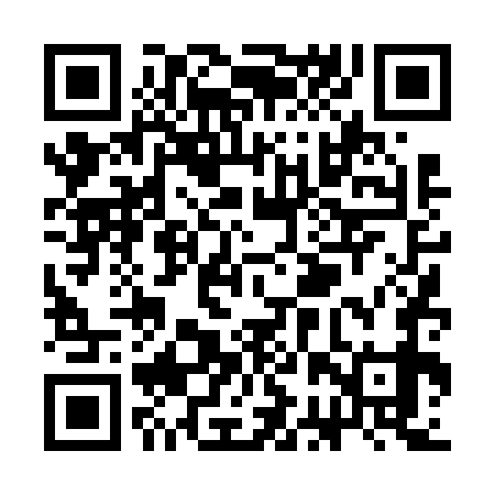 QR code for SBT679