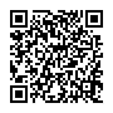 QR code for SBT754