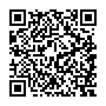 QR code for SBT7820