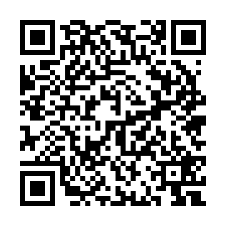 QR code for SBU2296