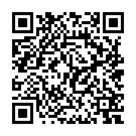 QR code for SBU9222