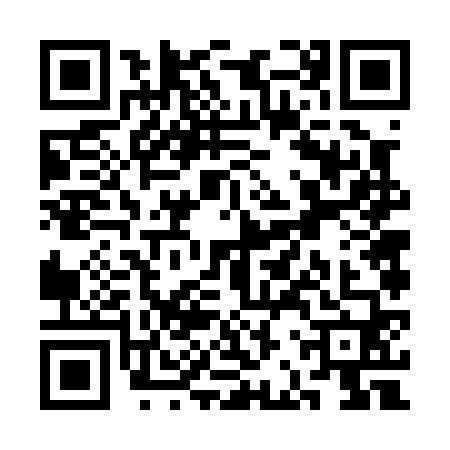 QR code for SBV0604