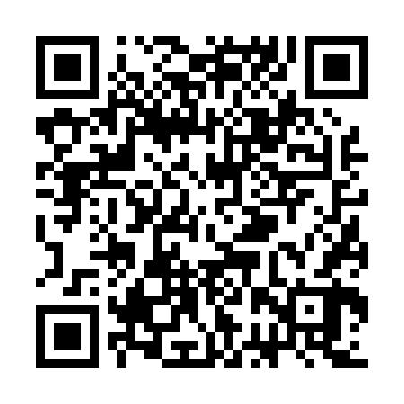 QR code for SBV062
