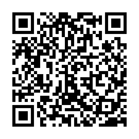 QR code for SBV319