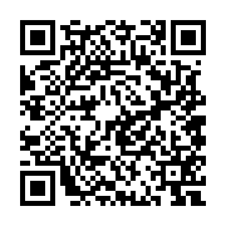 QR code for SBV5555