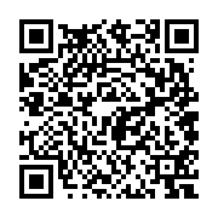 QR code for SBV6117