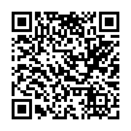 QR code for SBV691