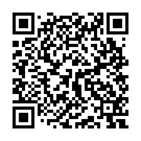 QR code for SBW313