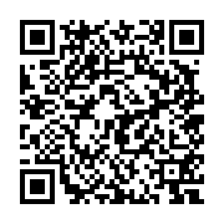 QR code for SBW4506