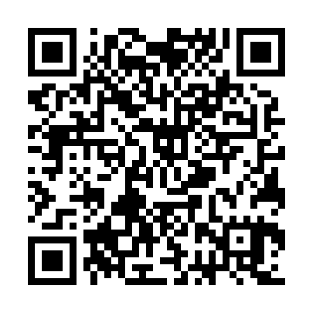 QR code for SBW825