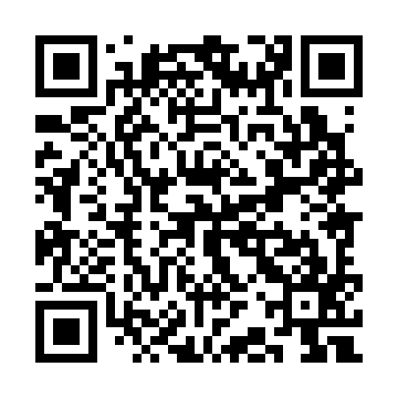 QR code for SBX397