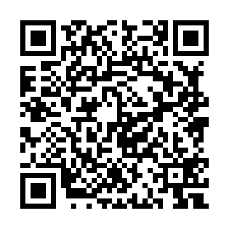 QR code for SBX8192