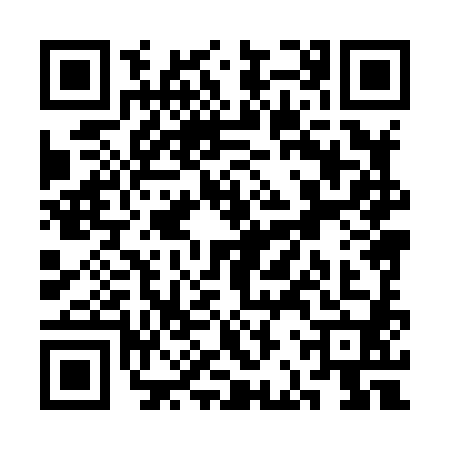QR code for SBX8803