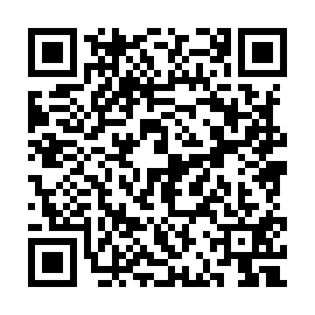 QR code for SBX9119