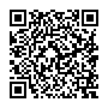 QR code for SBX9400