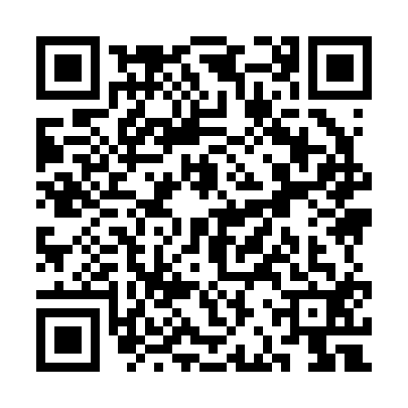 QR code for SBY2122