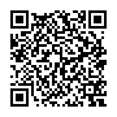 QR code for SBY3542