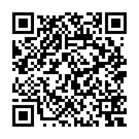 QR code for SBY3593