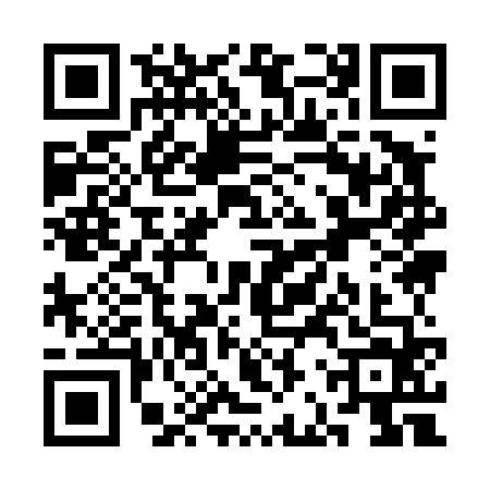 QR code for SBY4646