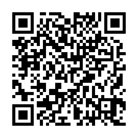 QR code for SBY823
