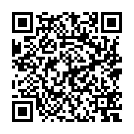 QR code for SBY9195