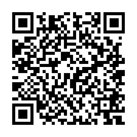 QR code for SBZ1483