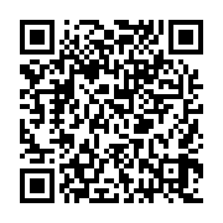 QR code for SBZ149