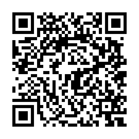 QR code for SBZ4177