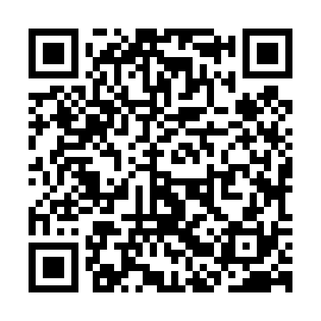 QR code for SBZ430