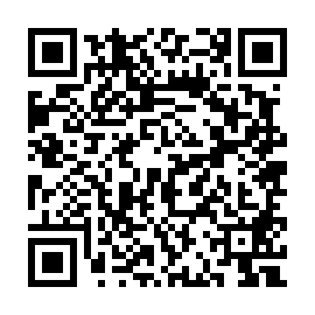 QR code for SBZ4881