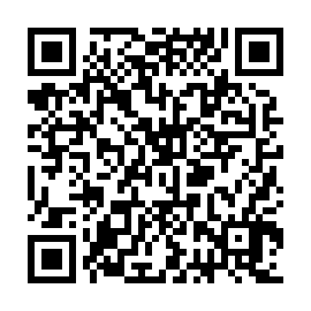 QR code for SBZ806