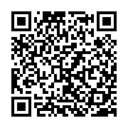 QR code for SCA008