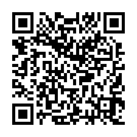 QR code for SCA213