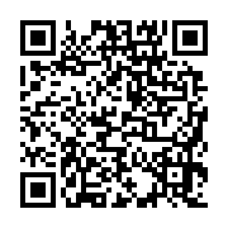 QR code for SCA3741