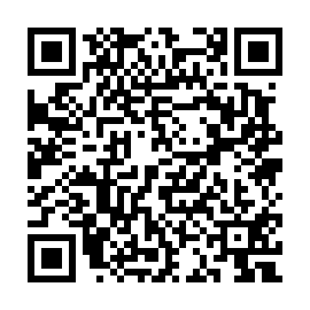 QR code for SCA4115