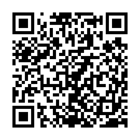 QR code for SCA673