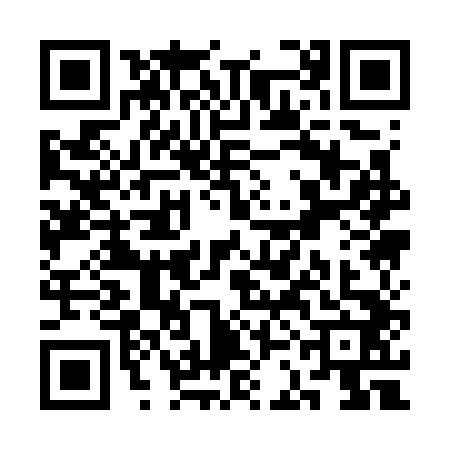 QR code for SCA7420