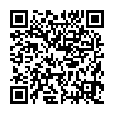 QR code for SCA971