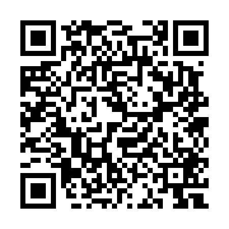 QR code for SCC4495